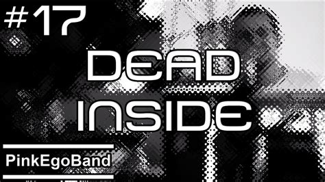 MUSE - Dead Inside [PinkEgoBand cover] #17 - YouTube