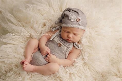 Ich freue mich, den jüngsten Neuzugang in meinem #etsy-Shop vorzustellen: Baby Fotografie Neug ...