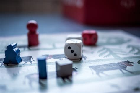 5 Board Games to Develop Critical Thinking Skills - Critical Thinking Secret