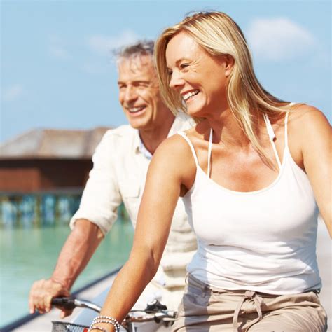 BHRT Therapy Greater Madison: Bioidentical Hormone Replacement Therapy