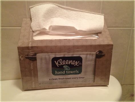 Keep Your Hands Clean this Summer with Kleenex Hand Towels #CleanHands ...