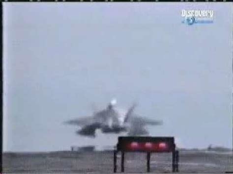 F-22 Raptor Runway Crash | Military.com