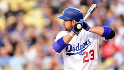 The Dodgers' Six Biggest Trade Acquisitions of the Last Six Years