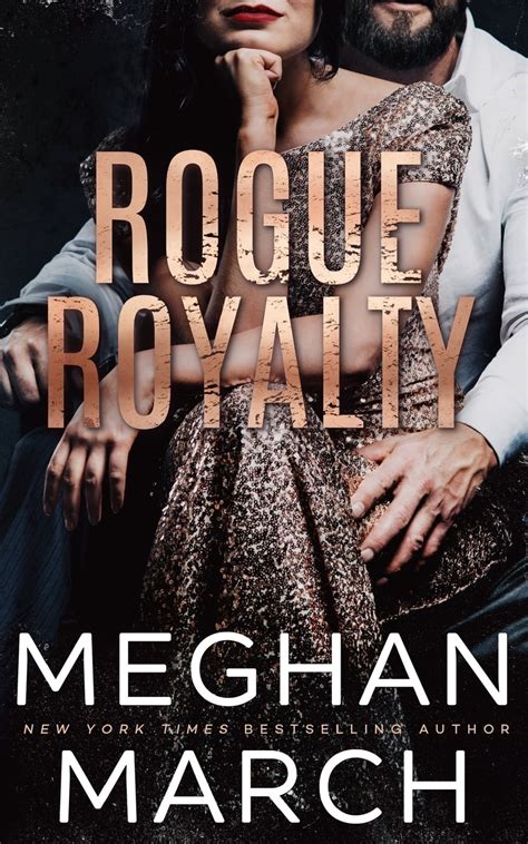 Rogue Royalty : An Anti-Heroes Collection Novel - Walmart.com - Walmart.com