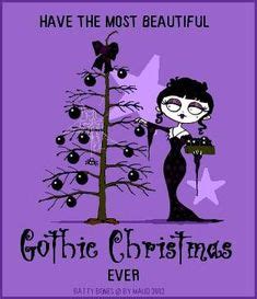 140 Gothic christmas ideas | creepy christmas, christmas, dark christmas