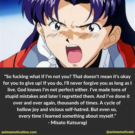 34 Neon Genesis Evangelion Quotes That Stand The Test Of Time Top Rated ...