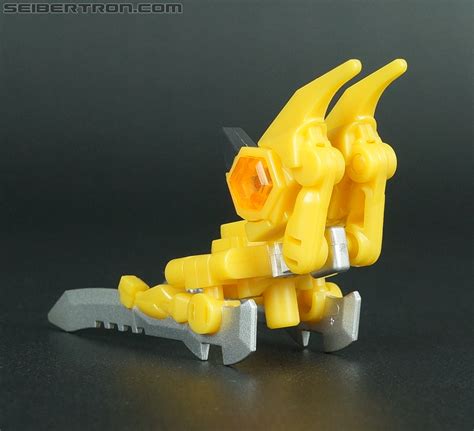 Transformers Arms Micron Bumblebee Sword Toy Gallery (Image #64 of 75)