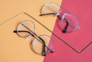 Are Eyeglasses Recyclable? (And Ways To Reuse Old Eyeglasses) - Conserve Energy Future