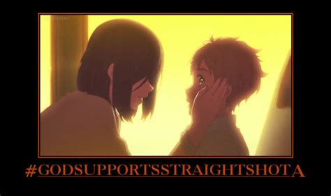 Crunchyroll - Forum - Anime Motivational Posters (READ FIRST POST) - Page 14467