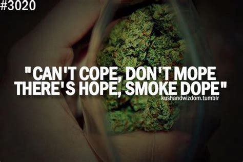 Cute Weed Quotes. QuotesGram