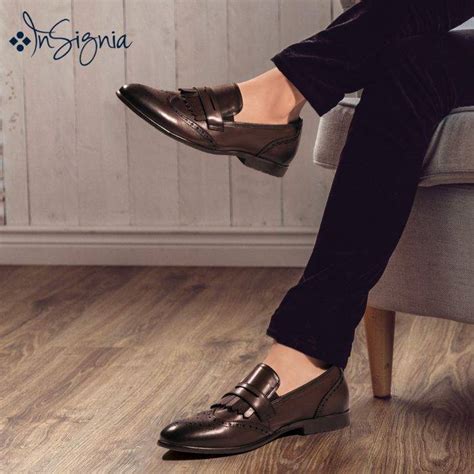 Top 11 Formal Shoes Brands In Pakistan 2022