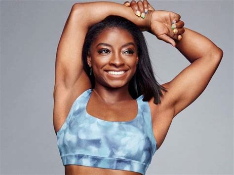 Simone Biles Bio Age Height Net Worth Bf Facts | The Best Porn Website