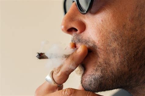 A decade of quitting can strongly improve health in former smokers