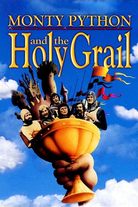 film monty python and the holy grail - Google Search | Monty python, Movies by genre, Python