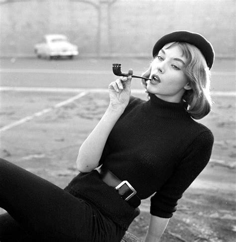 Pin by steve stewart on vicki dougan | Fashion, Retro fashion, Beatnik ...