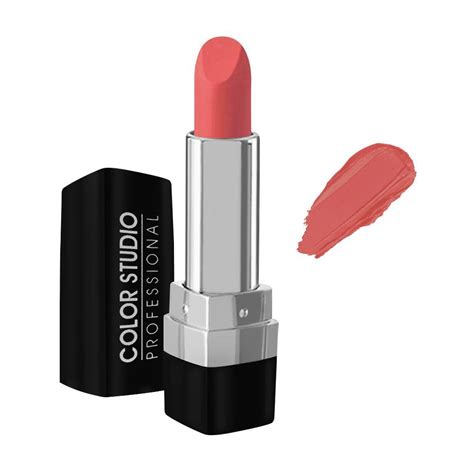 Order Color Studio Velvet Lipstick, 120 Dreamscape Online at Best Price in Pakistan - Naheed.pk