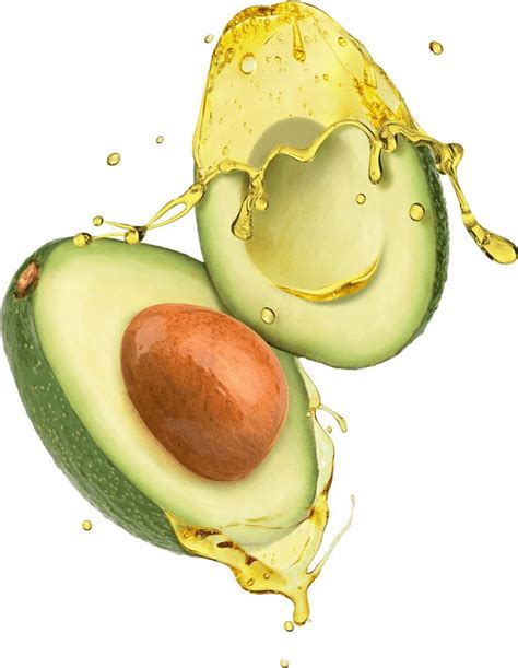 Personalized Keto Diet Meal Plans | KetoCycle.Diet | Avocado, Oils, Oil for dry skin