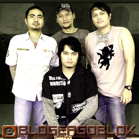 Ada Band Download Full Album ~ Belajar~Ngeblog