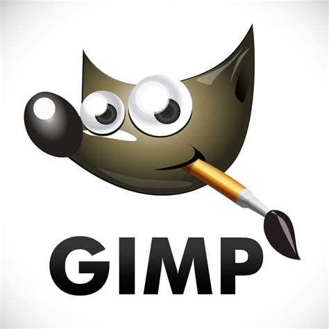 Gimp | InfoActivismo.org