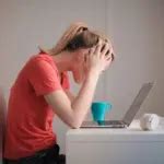 Latest Statistics of Anxiety Disorders in India | Mind Voyage