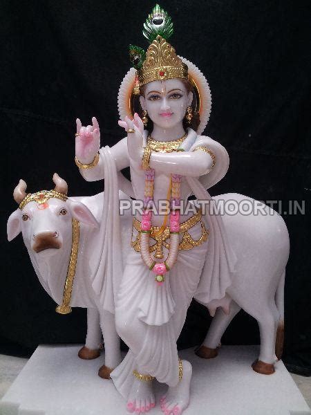 Radha Krishna Statues Buy radha krishna Statues for best price at INR ...