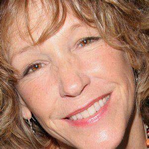 Betsy Randle - Age, Family, Bio | Famous Birthdays