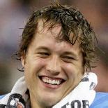 Matthew Stafford's injury is not considered serious; surgery not expected for Lions QB - mlive.com