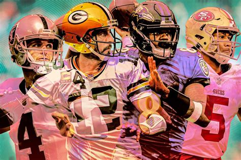 Week 2 NFL Picks Against the Spread - The Ringer