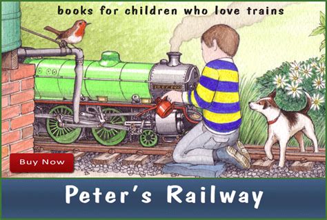 New edition of Book 1 and New Paperbacks | Train book, Kids train, Books