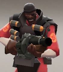 Tf2 Demoman Quotes. QuotesGram