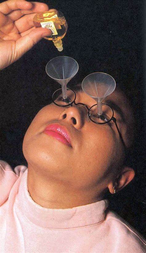 Crazy japanese inventions – Artofit