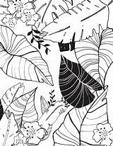 Daily Coloring Pages At GetColoringscom  Free Printable Colorings sketch template
