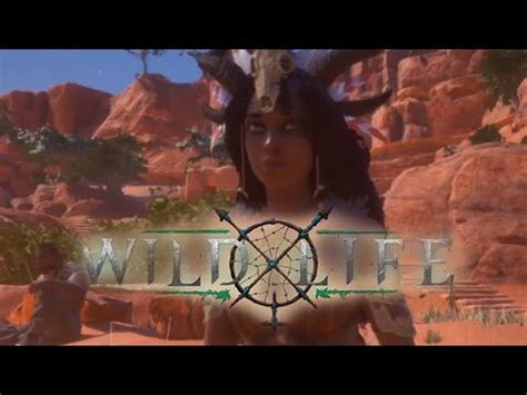 Wild Life Gameplay and Brief Review - YouTube