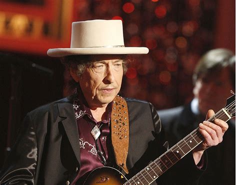 Secret Bob Dylan Archive Acquired For An Estimated $15-$20 Million | Celebrity Net Worth