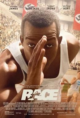 Race Movie