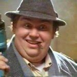 Uncle Buck comes knocking - Imgflip