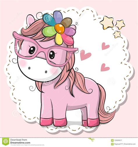 Cartoon Unicorn, Unicorn Art, Cute Unicorn, Horse Cartoon, Fruit Cartoon, Cartoon Kids, Cute ...