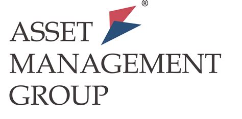 Asset Management Group