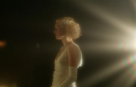 Celebrities, Movies and Games: Naomi Watts - King Kong Movie Stills 2005