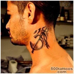 Muslim tattoos designs, ideas, meanings, images