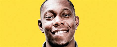 Dizzee Rascal returns to re-affirm his place in the expanding grime ...