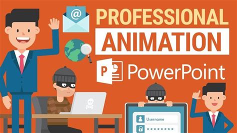 PowerPoint Explainer Animation Guide for Beginners | Powerpoint animation, Powerpoint ...