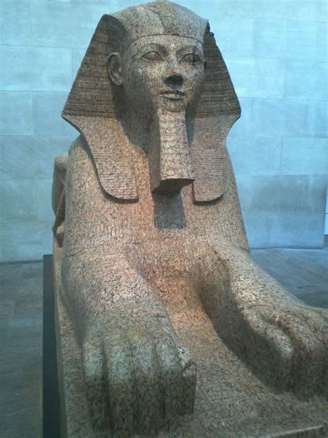 sphinx | Lion sculpture, Sculpture, Sphinx