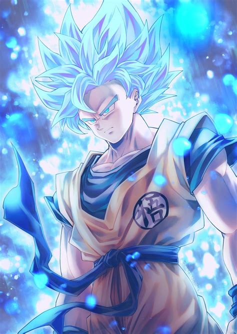 マッタリ on Twitter - in 2020 | Anime dragon ball super, Dragon ball super ...