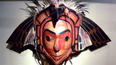 Nuu-chah-nulth History - Beautiful British Columbia