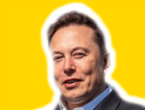 The Paradox of Firing 80% of Twitter Employees: How Elon Musk’s Bold Move Helped Twitter Thrive ...