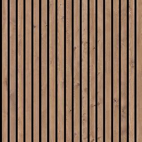 Nervenzusammenbruch Rückzug Isolieren wood panel texture seamless Entstehen Härte Überlegenheit