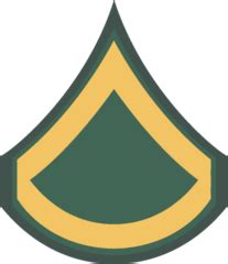 CAPQuizzer - Army - Army Ranks | Quizlet