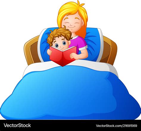 Find Out 26+ Facts On Bedtime For Mommy They Missed to Tell You. - Schulder29669