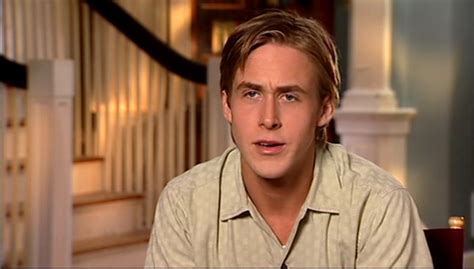 Picture of Ryan Gosling in The Notebook - ryan_gosling_1178405454.jpg ...